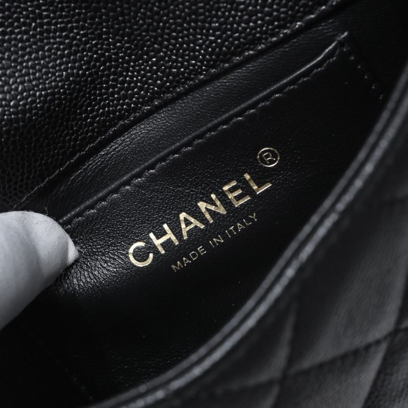 Ch**el cf series bags